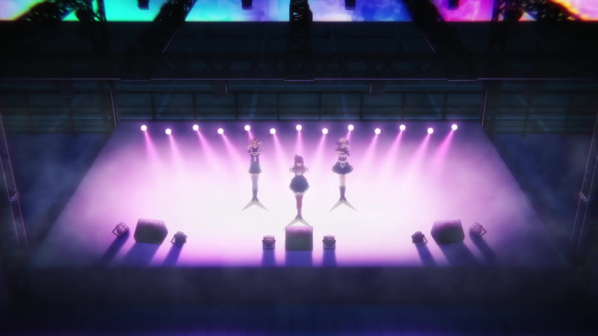 [Tsukyio Editing Resources] Oshi No Ko Season 1 (Episode 11) Raw Clips (21) (tsukyio.com).mp4